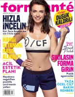 formsanté / Ağustos 2017 formsanté / Ağustos 2017