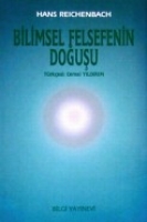 Bilimsel Felsefenin Doğuşu Bilimsel Felsefenin Doğuşu
