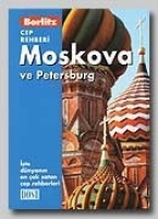 Moskova ve Petersburg