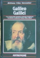 Galileo Galilei-Astronomi Galileo Galilei-Astronomi