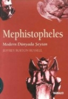 Ktlk 4: Mephistopheles; Modern Dnyada Şeytan