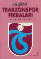 En Gzel Trabzonspor Fıkraları