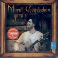 Yaral (CD)