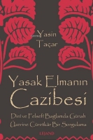 Yasak Elmann Cazibesi