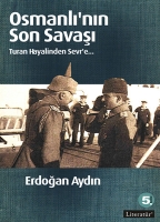 Osmanlnn Son Sava