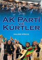 AK Parti ve Krtler
