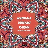 Mandala Dnyas-Karma