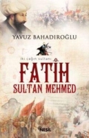 ki an Sultan| Fatih Sultan Mehmet
