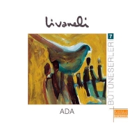 Ada (CD)