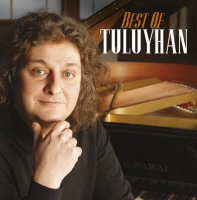 Best of Tuluyhan