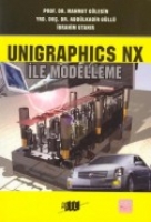 Unigraphics NX İle Modelleme