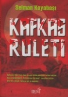 Kafkas Ruleti (Byk Boy)