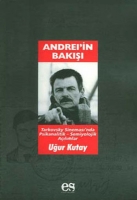 Andreiin Bak