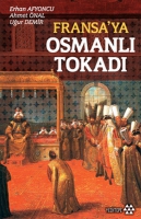 Fransa'ya Osmanl Tokad