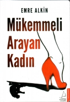 Mkemmeli Arayan Kadn
