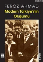 Modern Trkiye'nin Oluşumu
