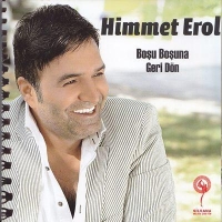 Boşu Boşuna - Geri Dön (CD)