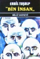 Bin İnsan Bin İnsan