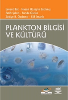 Plankton Bilgisi ve Kltr