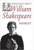 Hamlet Hamlet