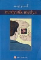 Medyatik Medya