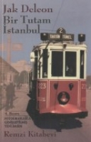 Bir Tutam İstanbul