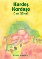 Kardeş Kardeşe Kardeş Kardeşe
