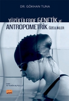 Yzclerde Genetik ve Antropometrik zellikler
