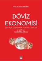 Dviz Ekonomisi