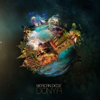Dnya (CD)
