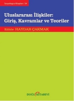 Uluslararası Uluslararası