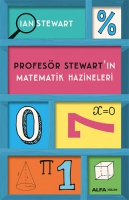 Profesr Stewart'n Matematik Hazineleri