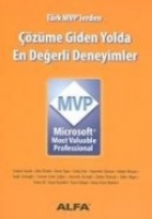 zme Giden Yolda En Değerli Deneyimler - Microsoft  Mvp