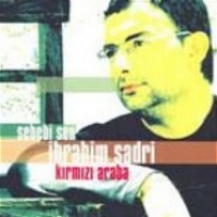 Krmz Araba (CD)