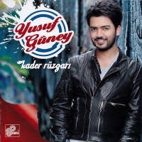 Kader Rzgar (CD)