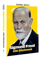 Sigmund Freud Gibi Dnmek