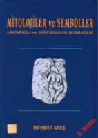 Mitolojiler ve Semboller