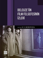 Deleuze'n Film Felsefesinin zleri