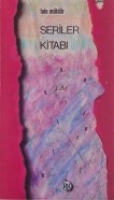 Seriler Kitabı Seriler Kitabı