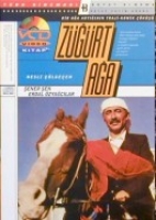 Züğürt Ağa Züğürt Ağa