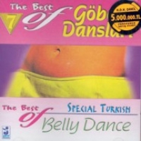 The Best Of Gbek Danslar 7