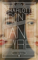 Jane Eyre - Klasik Kadnlar