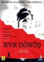Eve Dn (DVD)