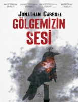 Gölgemizin Sesi Gölgemizin Sesi
