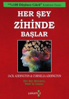 Her ey Zihinde Balar
