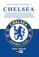 Chelsea - Dnya Futbol Kulpleri 2