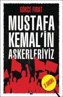 Mustafa Kemal'in Askerleriyiz