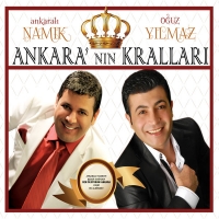 Ankara'nn Krallar
