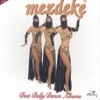 MezdekeBest Belly Dance Albums 4