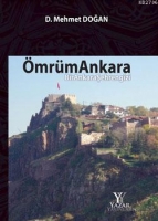 mrm Ankara